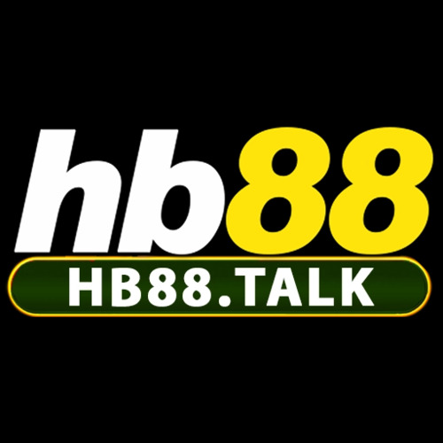 Hb88 talk